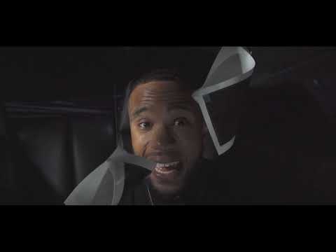 Video thumbnail 2KXqCVeqUA4