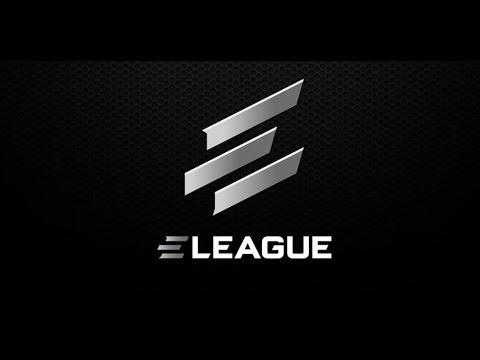 CS:GO ELEAGUE - S1 Finals olofmeister highlight comeback 1vs3 clutch