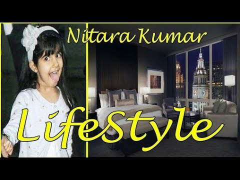 download lagu mp3 mp4 Akshay Kumar Daughter Date Of Birth, download lagu Akshay Kumar Daughter Date Of Birth gratis, unduh video klip Akshay Kumar Daughter Date Of Birth