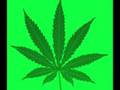 BOY BLUE - Long Time I No Smoke - reggae 7 ...