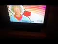 Boohbah Story People Introduction Big Bass Drum US