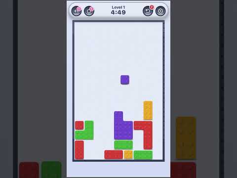 Huddle Tiles: Merge & Fly video thumbnail