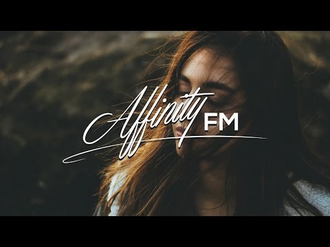 Tritonal feat. Steph Jones - Blackout (Alex Klingle Remix)