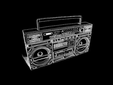 Mafy, Animale, Luka - Ruke Gore (2009.)