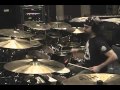 This Dying Soul - Mike Portnoy - Drums of Thought.avi