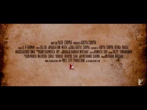 jab tak hai jaan movie in hd 1080p in kickass torrent