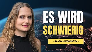 Download lagu New Mayan Prophecy for Europe | Alicia Kusumitra mp3 Download lagu New Mayan Prophecy for Europe | Alicia Kusumitra mp3