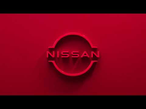 A New Day for Nissan
