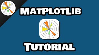 Start using Matplotlib in 7 minutes! 📊