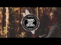 Heartbreaka Gone Prod Vokab Kompany