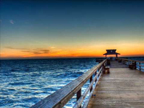 Mark Norman feat Mike Schmid - Locked Inside (Original Mix)