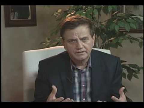 M'a trimes să tămăduiesc pe cei cu inima zdrobită,...(Romanian)