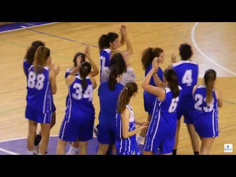 Rosalía, 71 - CD La Paz, 57 (1ª Nacional)