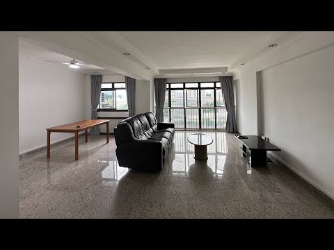 56 Strathmore Avenue, 56 Strathmore Avenue, Alexandra / Commonwealth, 3 Bedrooms, 1,184 sqft, HDB Flat For Rent, by Eirene Phua, 24517855 - PropertyGuru.com.sg