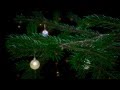The Christmas Smurf