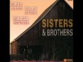 Eric Bibb, Rory Block & Maria Muldaur - Give A Little More