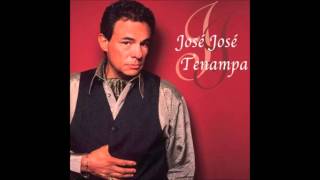 Que Bonito Amor  - José José