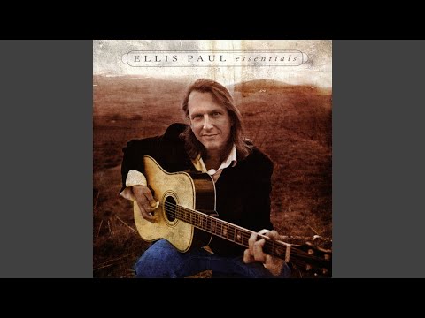 Alice's Champagne Palace