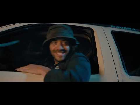 YouTube Трейлер