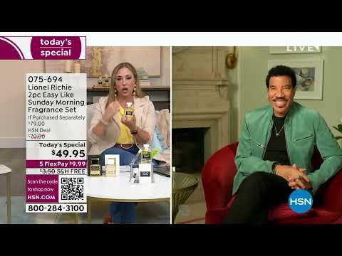 HSN | Happy Hour Birthday Deals with Helen 07.19.2023 - 05 PM