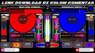 Download lagu ZULIANDO ABI X JODIE FARHAN X OCOP NONOY mp3 Download lagu ZULIANDO ABI X JODIE FARHAN X OCOP NONOY mp3
