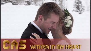 WINTER IN MY HEART | BEFOUR | vietsub