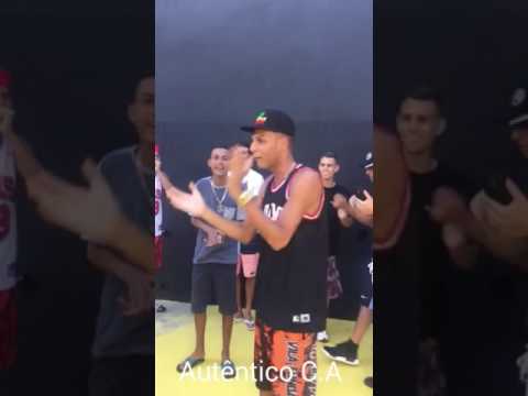 MC's Gêmeos - MC Barone - MC Pierre  ( Medley Exclusivo ) Gr6