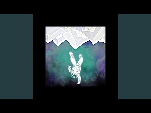 Lost in a Bad Way