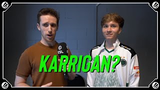 Thumbnail del capítulo