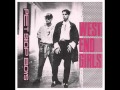 Pet Shop Boys - I Get Excited (Bobby ''O'' Demo)