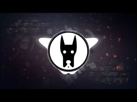 Uplink & Harley Bird - Go