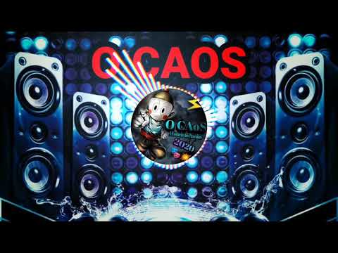 o caos _os boys  ama pois e chora