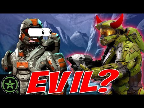 Can You Kill All Friendly Allies on Legendary? - Challenge Accepted