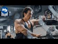 Sadik Hadzovic | What It Takes to Be A Champion | Ep. 2