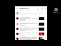 Thx For Sub Me Janice