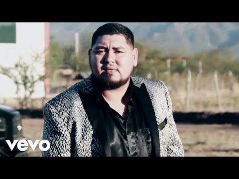 Jesús Chairez - El Asombro