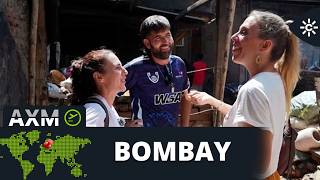Thumbnail del capítulo