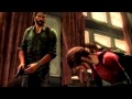 School 13 - Игрооргии : Сезон 2 - Эпизод 1 - The Last of Us (D3 Media ...