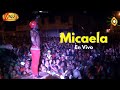 Mishelle Master Boys Micaela Video Oficial Música Urbana Colombia