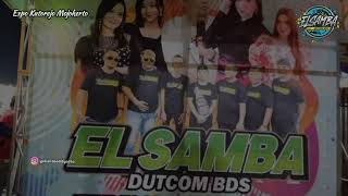 Download lagu Satru 2 Om El Samba Live Expo Kutorejo Mojokerto mp3