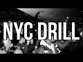 NYC DRILL MIX 41 KYLE RICHH JENN CARTER KAY FLOCK JAY HOUND SDOT GO WITH DJ LONDON