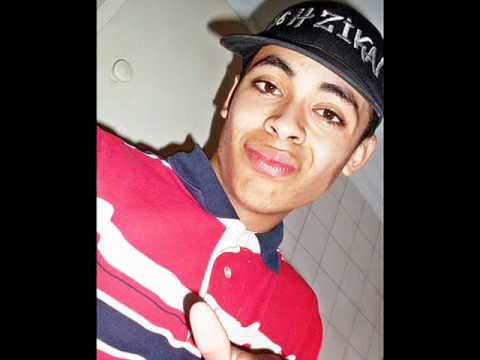 MC OSMAR E MC LANO - Se for vai ser [ Dj Doug ]