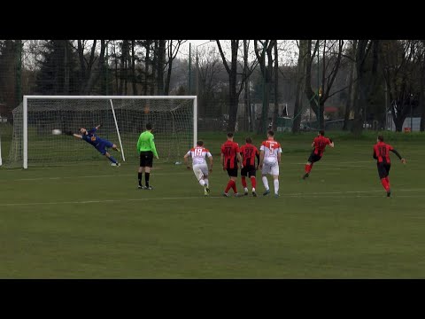 Bezzębny Tygrys rozstrzelany przez Oskar Przysucha