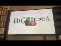 Bigidea Productions Distributed By Lyrick Studios Logos