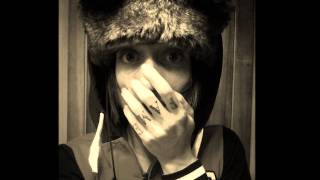 Nathan Ryan - Back To The Dayz