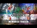 Vidéo de gameplay de One Piece Odyssey  PC