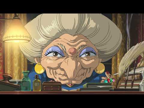 alvaro diaz, sen senra - 1000canciones (slowed + reverb)