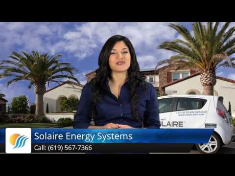 5 star Customer Review in San Diego, CA