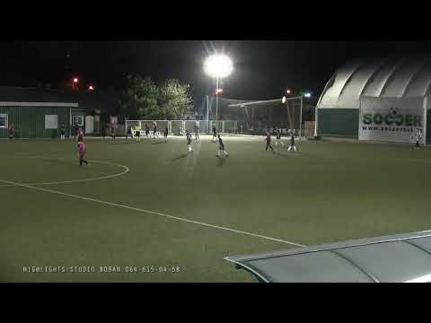 2006 KAMPIONE   RAD 16 11 2019