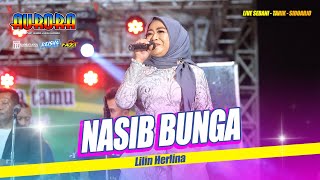 Download lagu Suara Khas Lilin Herlina Bikin Penonton adem OM. AURORA Live Tarik - Sidoarjo #ramayanaaudio mp3 Download lagu Suara Khas Lilin Herlina Bikin Penonton adem OM. AURORA Live Tarik - Sidoarjo #ramayanaaudio mp3